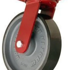 S-EHD-12DB70