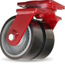 S-EHD2-63DB70