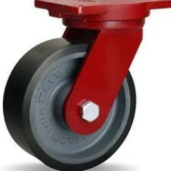 S-EHD-83DB70