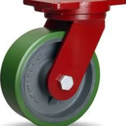S-EHD-83DB