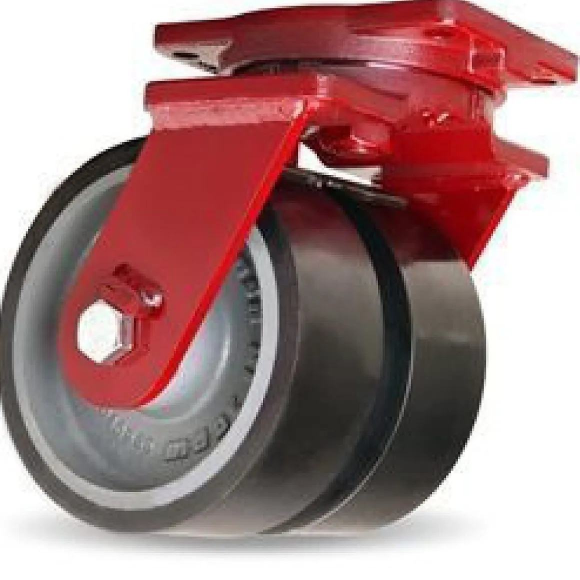 S-EHD2-63DT70