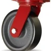 S-EHD-13DT70