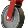 S-EHD-12DT70