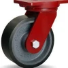 S-EHD-83DT70
