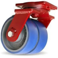 S-EHD2-83EGB