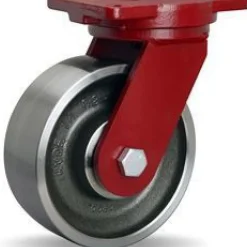 S-EHD-83FST