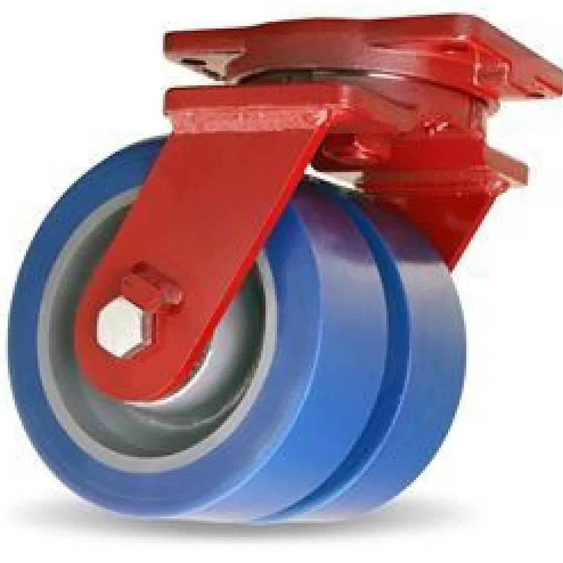 S-EHD2-83GB95