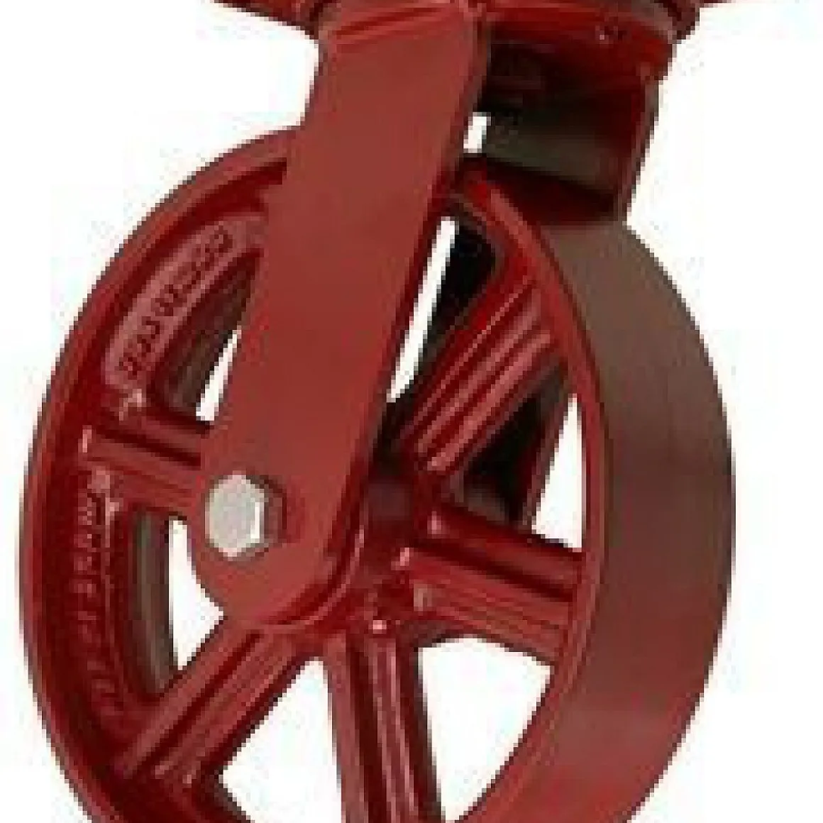 S-EHD-12MH