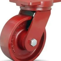 S-EHD-8MH