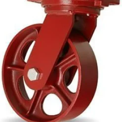 S-EHD-13MT