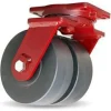 S-EHD2-63NYB