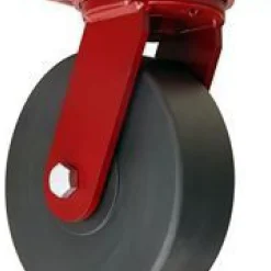 S-EHD-13NYB