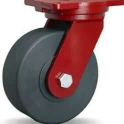S-EHD-83NYB