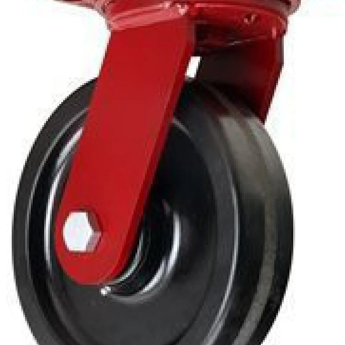 S-EHD-10PT