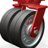 S-EHD2-13SWF