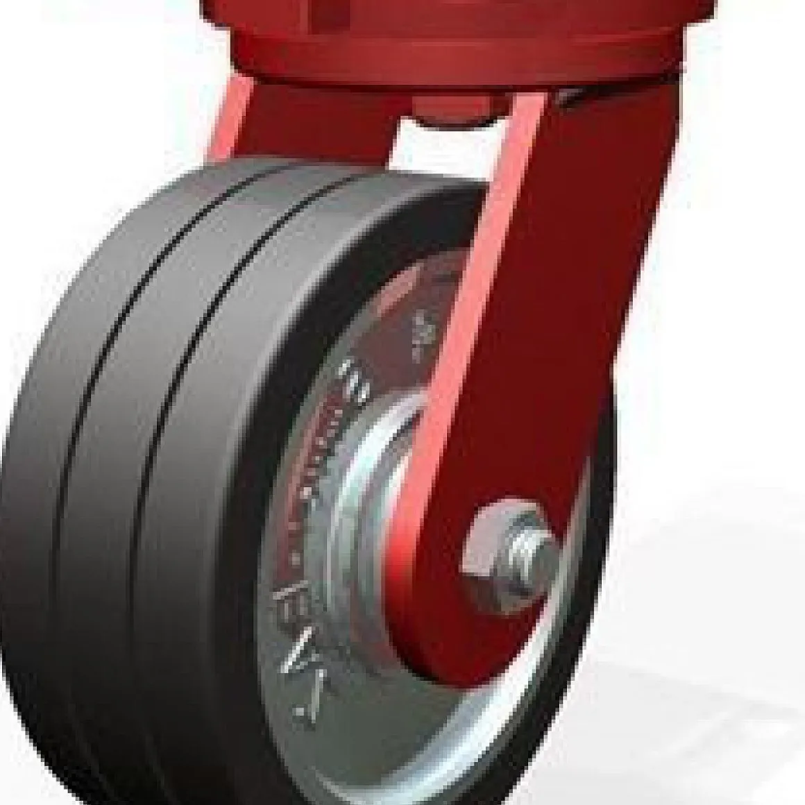 S-EHD-83SWF