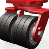 S-EHD2-63SWF
