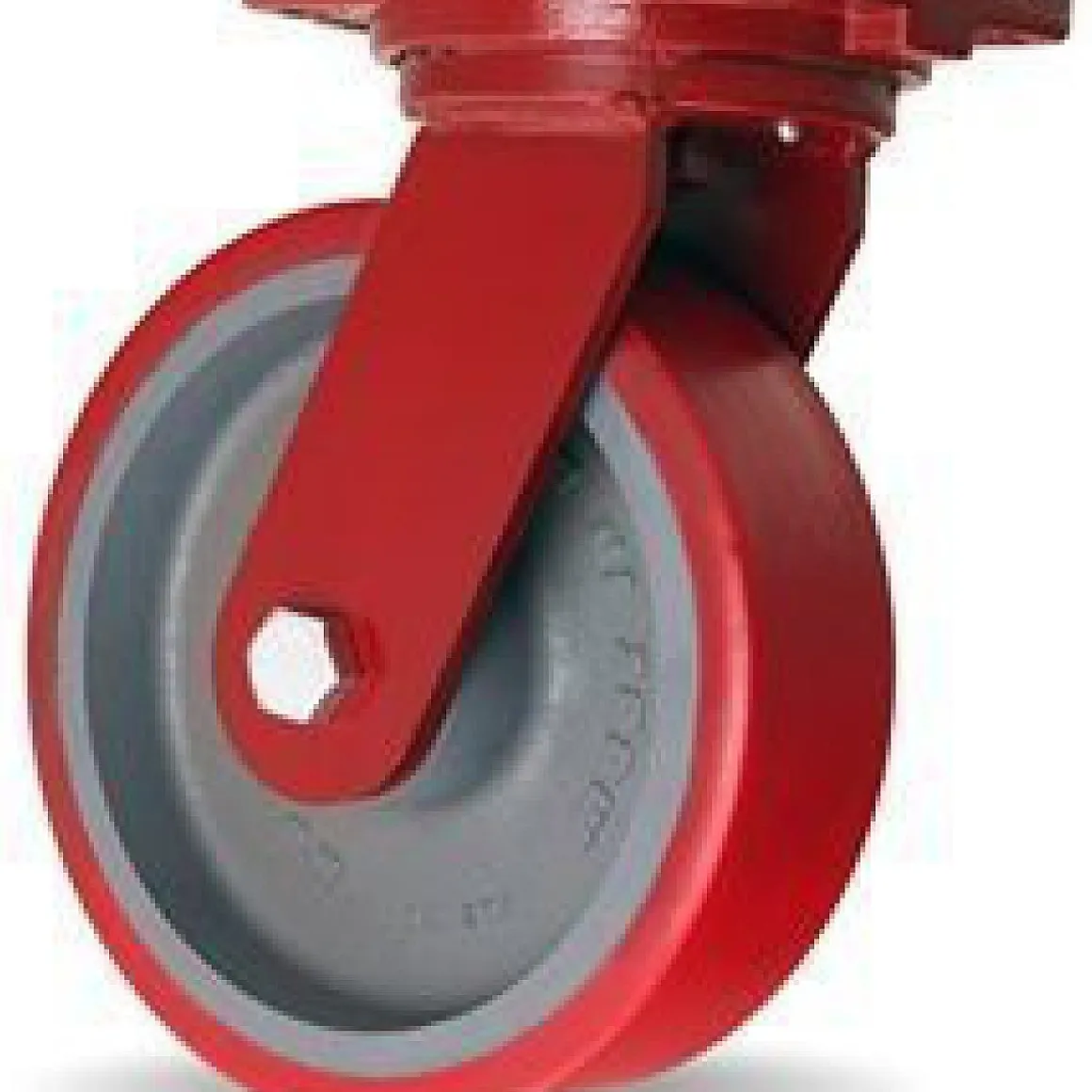 S-EHD-13TRB