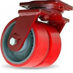 S-EHD2-83TRB