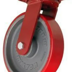 S-EHD-12TRT