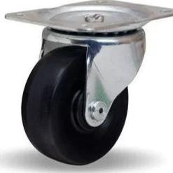 S-224-EO