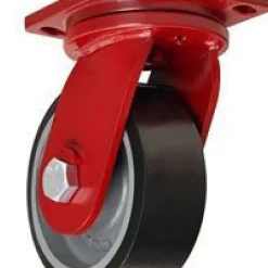 S-EPSD-13DT70