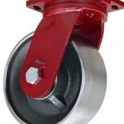 S-EPSD-104FST