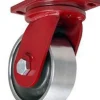S-EPSD-83FST