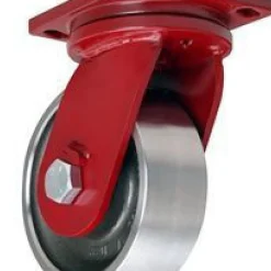 S-EPSD-83FST