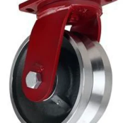 S-EPSD-13FVH