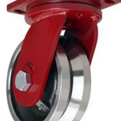 S-EPSD-83FVH