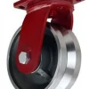 S-EPSD-104FVH