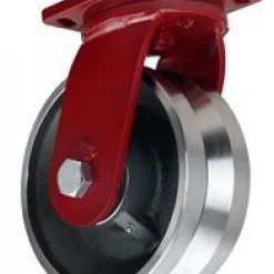 S-EPSD-104FVH