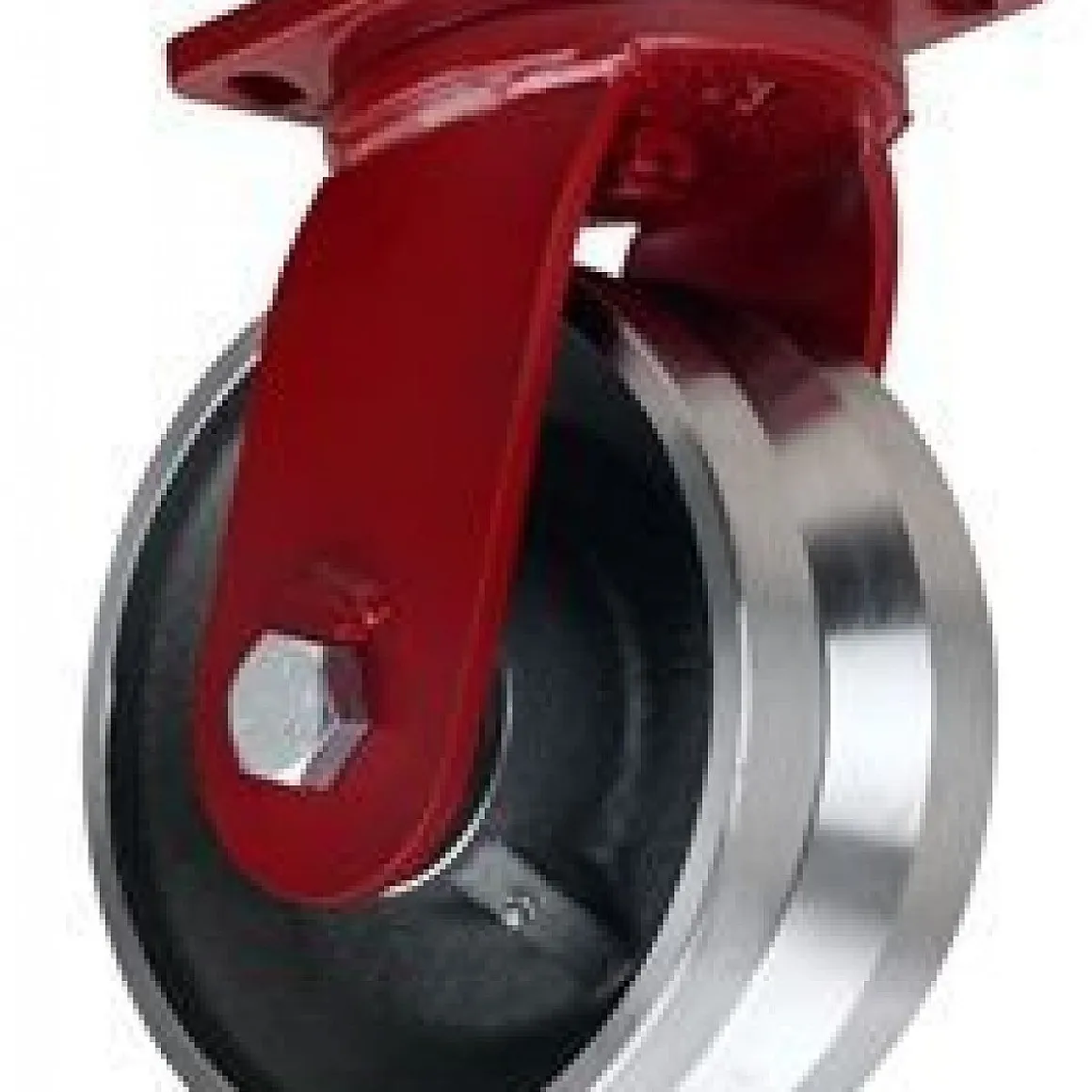 S-EPSD-104FVH