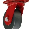 S-EPSD-13NYB