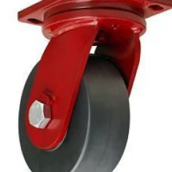 S-EPSD-124NYB