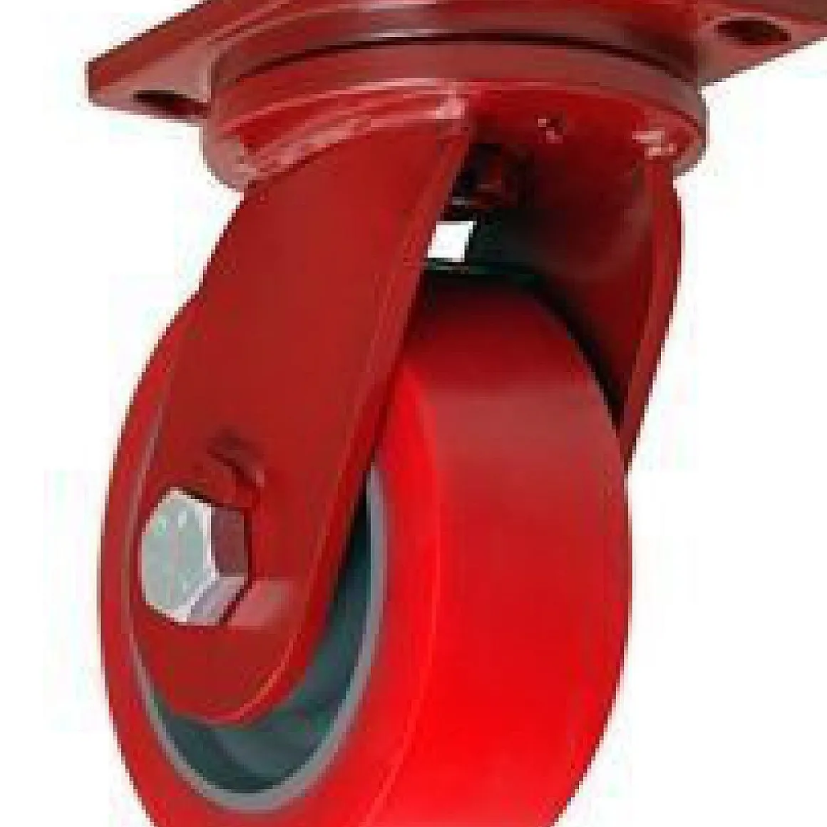 S-EPSD-104STRT