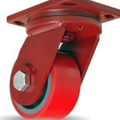 S-EPSD-63TRB