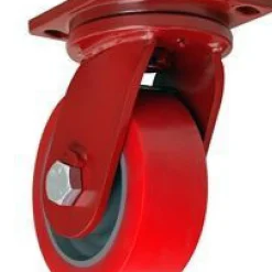 S-EPSD-13TRT