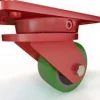 S-ERGO-4DB