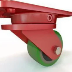 S-ERGO-4DB