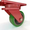 S-ERGO-5DB