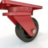 S-ERGO-5P