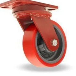 S-ERGO-6TRB