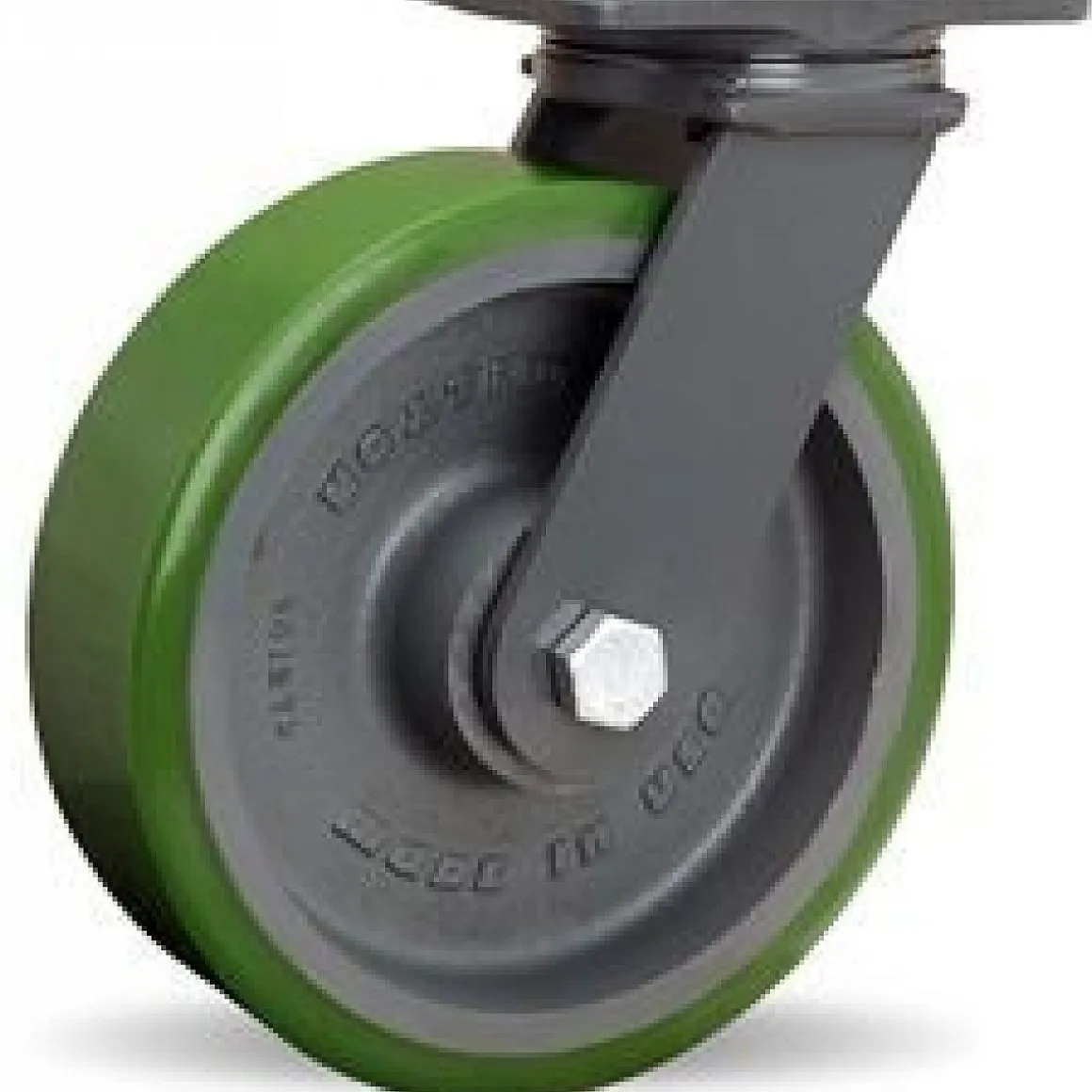 S-ES-13DB
