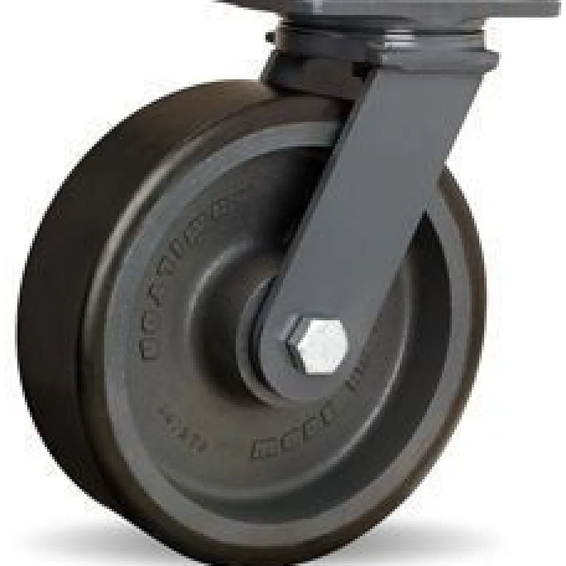 S-ES-13DB70