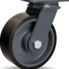 S-ES-83DB70