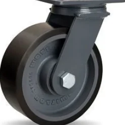S-ES-83DB70