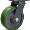 S-ES-8DB
