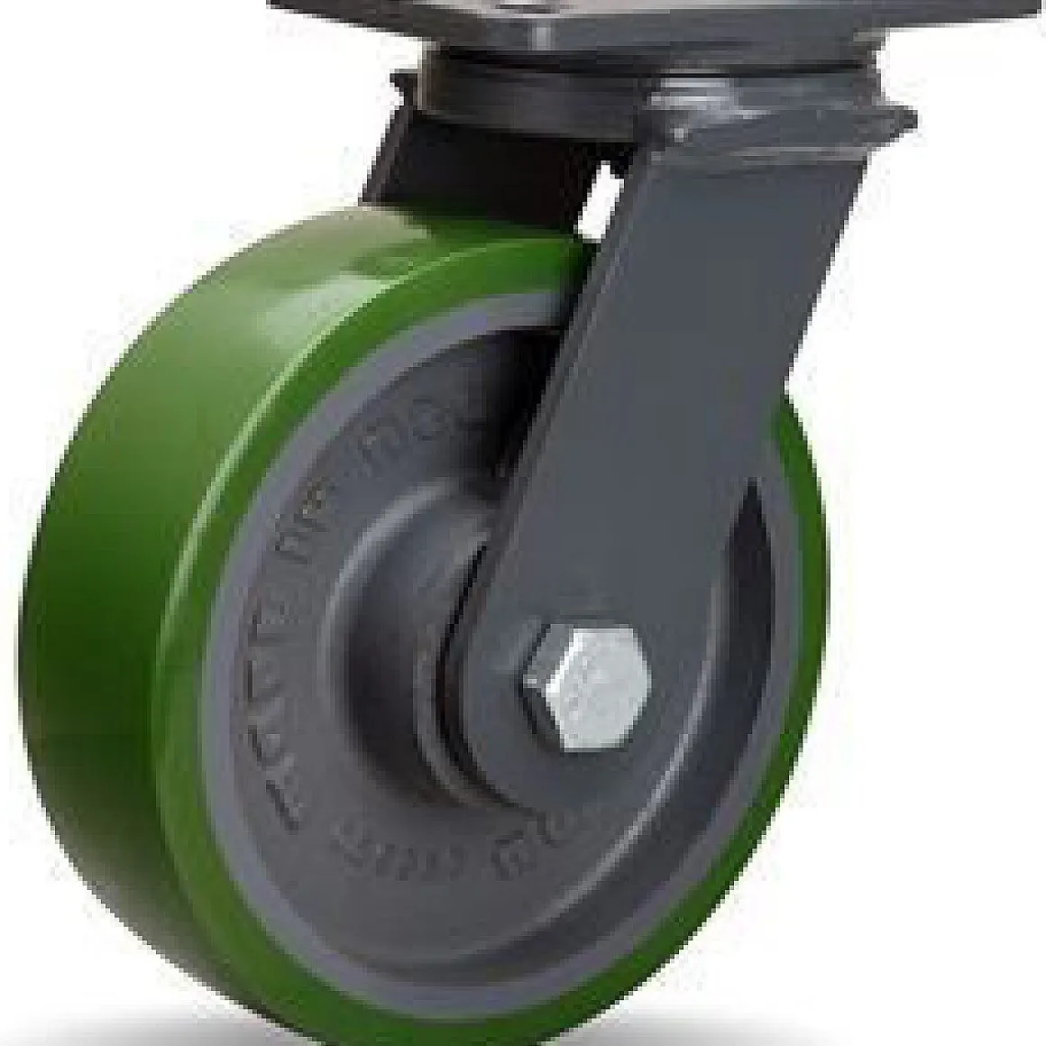 S-ES-8DB
